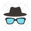 پیش‌نمایش فایل hipster-97 از پک هیپستر