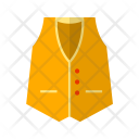 پیش‌نمایش فایل jacket-103 از پک هیپستر
