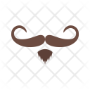 پیش‌نمایش فایل mustache-145 از پک هیپستر