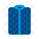 پیش‌نمایش فایل shirt-739 از پک هیپستر