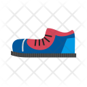 پیش‌نمایش فایل shoe-79 از پک هیپستر