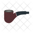 پیش‌نمایش فایل smoking-pipe-11 از پک هیپستر