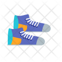 پیش‌نمایش فایل sneakers-418 از پک هیپستر