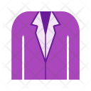 پیش‌نمایش فایل suit-61 از پک هیپستر