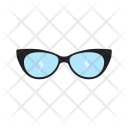 پیش‌نمایش فایل sunglasses-139 از پک هیپستر