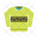 پیش‌نمایش فایل sweater-164 از پک هیپستر