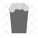 پیش‌نمایش فایل alcohol-417 از پک هیپستر