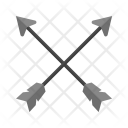 پیش‌نمایش فایل arrows-359 از پک هیپستر