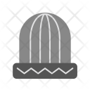 پیش‌نمایش فایل beanie-164 از پک هیپستر