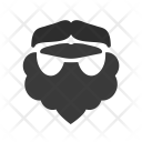 پیش‌نمایش فایل beard-97 از پک هیپستر
