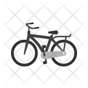 پیش‌نمایش فایل bicycle-414 از پک هیپستر