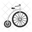 پیش‌نمایش فایل bicycle-415 از پک هیپستر