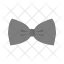 پیش‌نمایش فایل bow-tie-65 از پک هیپستر