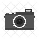 پیش‌نمایش فایل camera-2647 از پک هیپستر