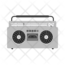 پیش‌نمایش فایل casette-20 از پک هیپستر