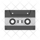 پیش‌نمایش فایل cassette-184 از پک هیپستر
