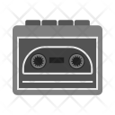 پیش‌نمایش فایل cassette-player-12 از پک هیپستر