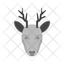 پیش‌نمایش فایل deer-112 از پک هیپستر