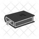 پیش‌نمایش فایل diary-149 از پک هیپستر