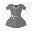 پیش‌نمایش فایل dress-862 از پک هیپستر