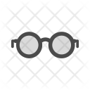 پیش‌نمایش فایل glasses-523 از پک هیپستر