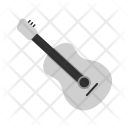 پیش‌نمایش فایل guitar-323 از پک هیپستر