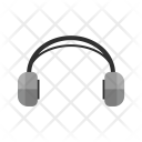 پیش‌نمایش فایل headphone-456 از پک هیپستر
