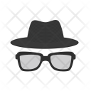 پیش‌نمایش فایل hipster-99 از پک هیپستر