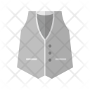 پیش‌نمایش فایل jacket-104 از پک هیپستر