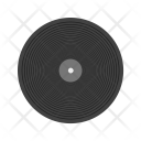 پیش‌نمایش فایل music-991 از پک هیپستر