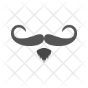 پیش‌نمایش فایل mustache-147 از پک هیپستر