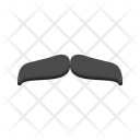 پیش‌نمایش فایل mustache-148 از پک هیپستر