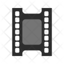 پیش‌نمایش فایل reel-61 از پک هیپستر