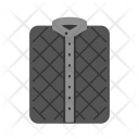 پیش‌نمایش فایل shirt-740 از پک هیپستر