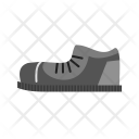 پیش‌نمایش فایل shoe-80 از پک هیپستر