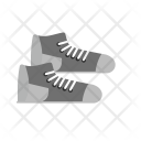 پیش‌نمایش فایل sneakers-419 از پک هیپستر