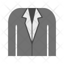 پیش‌نمایش فایل suit-62 از پک هیپستر