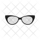 پیش‌نمایش فایل sunglasses-140 از پک هیپستر