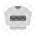 پیش‌نمایش فایل sweater-165 از پک هیپستر