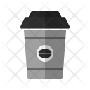 پیش‌نمایش فایل takeaway-coffee-53 از پک هیپستر