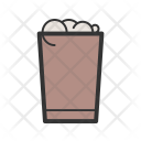پیش‌نمایش فایل alcohol-418 از پک هیپستر