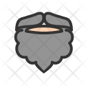 پیش‌نمایش فایل beard-99 از پک هیپستر