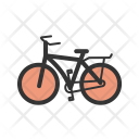 پیش‌نمایش فایل bicycle-416 از پک هیپستر