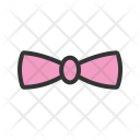 پیش‌نمایش فایل bow-tie-66 از پک هیپستر