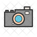 پیش‌نمایش فایل camera-2648 از پک هیپستر