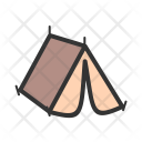 پیش‌نمایش فایل camp-82 از پک هیپستر