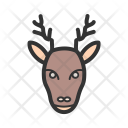 پیش‌نمایش فایل deer-113 از پک هیپستر