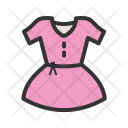 پیش‌نمایش فایل dress-863 از پک هیپستر