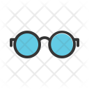 پیش‌نمایش فایل glasses-524 از پک هیپستر