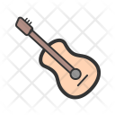 پیش‌نمایش فایل guitar-324 از پک هیپستر